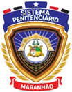 Imagem de perfil